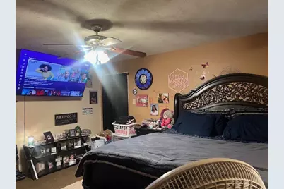 1945 Brooklyn Street, Beaumont, TX 77701 - Photo 14