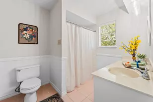 1745 E Pine Lake Cir, Conroe, TX 77316 - Photo 40