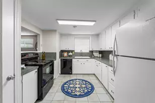 1745 E Pine Lake Cir, Conroe, TX 77316 - Photo 30