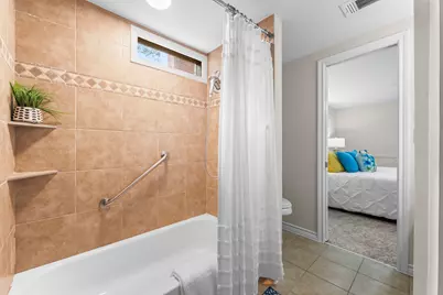 1745 E Pine Lake Circle, Conroe, TX 77316 - Photo 36