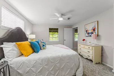 1745 E Pine Lake Circle, Conroe, TX 77316 - Photo 34