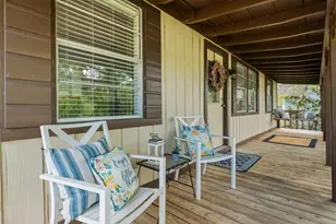 1745 E Pine Lake Cir, Conroe, TX 77316 - Photo 14