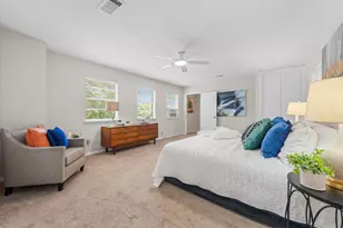 1745 E Pine Lake Cir, Conroe, TX 77316 - Photo 38