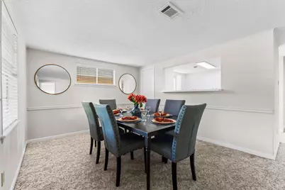 1745 E Pine Lake Circle, Conroe, TX 77316 - Photo 20