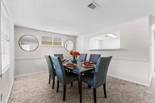 1745 E Pine Lake Cir, Conroe, TX 77316 - Photo 20