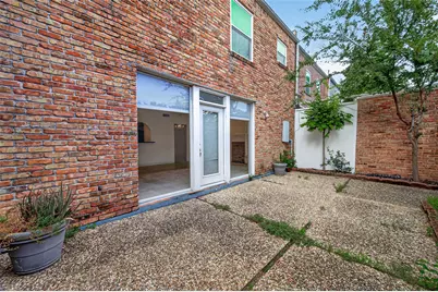 8615 La Fonte Street, Houston, TX 77024 - Photo 46