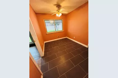 7215 La Entrada Drive, Houston, TX 77083 - Photo 4
