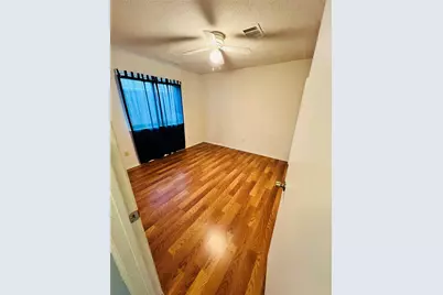 7215 La Entrada Drive, Houston, TX 77083 - Photo 12