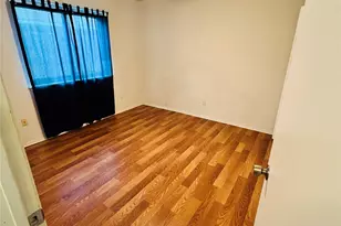 7215 La Entrada Dr, Houston, TX 77083 - Photo 12