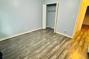 7215 La Entrada Dr, Houston, TX 77083 - Photo 16
