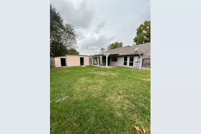 7215 La Entrada Drive, Houston, TX 77083 - Photo 18