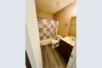 7215 La Entrada Drive, Houston, TX 77083 - Photo 14