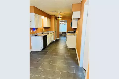 7215 La Entrada Drive, Houston, TX 77083 - Photo 2