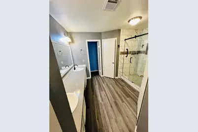 7215 La Entrada Drive, Houston, TX 77083 - Photo 10