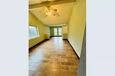 7215 La Entrada Drive, Houston, TX 77083 - Photo 8