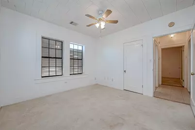2415 31st Street, Galveston, TX 77550 - Photo 32