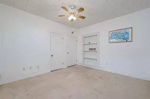 2415 31st St, Galveston, TX 77550 - Photo 34
