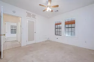 2415 31st St, Galveston, TX 77550 - Photo 28