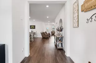 4931 Twin Summit Dr, Rosenberg, TX 77469 - Photo 10