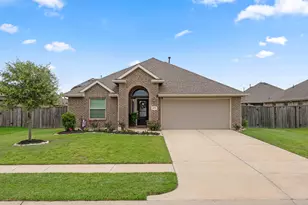 4931 Twin Summit Dr, Rosenberg, TX 77469 - Photo 2