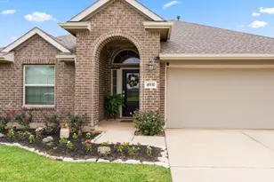4931 Twin Summit Dr, Rosenberg, TX 77469 - Photo 4