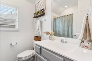 4931 Twin Summit Dr, Rosenberg, TX 77469 - Photo 30