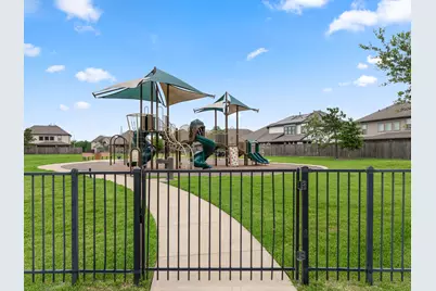 4931 Twin Summit Drive, Rosenberg, TX 77469 - Photo 48