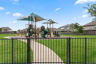 4931 Twin Summit Dr, Rosenberg, TX 77469 - Photo 48