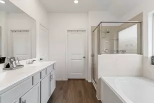 4931 Twin Summit Dr, Rosenberg, TX 77469 - Photo 36