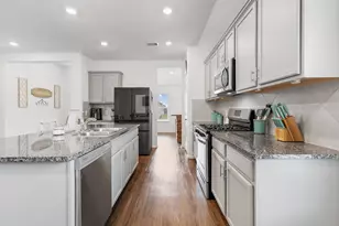 4931 Twin Summit Dr, Rosenberg, TX 77469 - Photo 18