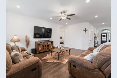 4931 Twin Summit Drive, Rosenberg, TX 77469 - Photo 26