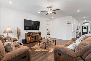 4931 Twin Summit Dr, Rosenberg, TX 77469 - Photo 26