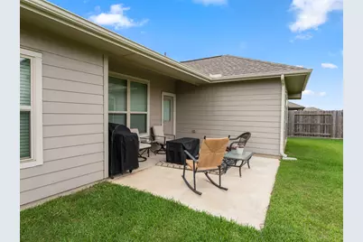 4931 Twin Summit Drive, Rosenberg, TX 77469 - Photo 46