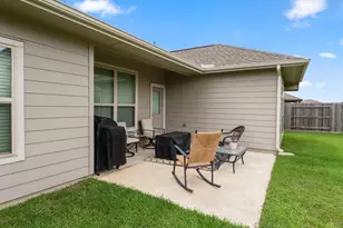 4931 Twin Summit Dr, Rosenberg, TX 77469 - Photo 46