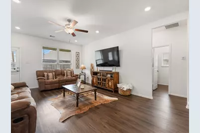 4931 Twin Summit Drive, Rosenberg, TX 77469 - Photo 24