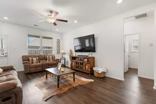 4931 Twin Summit Dr, Rosenberg, TX 77469 - Photo 24
