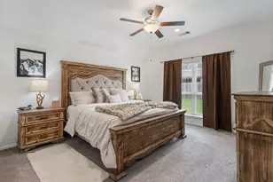 4931 Twin Summit Dr, Rosenberg, TX 77469 - Photo 34