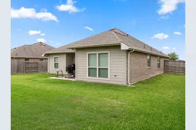4931 Twin Summit Drive, Rosenberg, TX 77469 - Photo 42