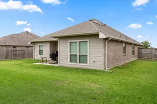 4931 Twin Summit Dr, Rosenberg, TX 77469 - Photo 42
