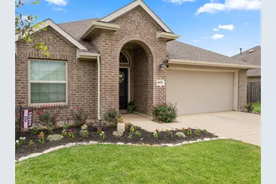 4931 Twin Summit Drive, Rosenberg, TX 77469 - Photo 6