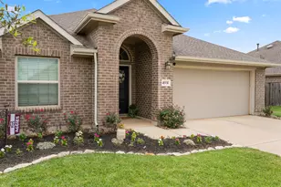 4931 Twin Summit Dr, Rosenberg, TX 77469 - Photo 6