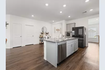 4931 Twin Summit Drive, Rosenberg, TX 77469 - Photo 20
