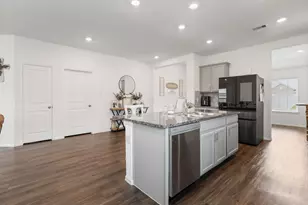 4931 Twin Summit Dr, Rosenberg, TX 77469 - Photo 20