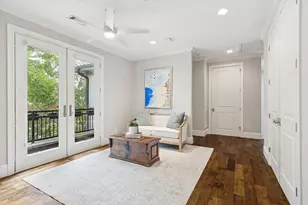 711 Timber Hill Dr, Hedwig Village, TX 77024 - Photo 38