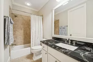 711 Timber Hill Dr, Hedwig Village, TX 77024 - Photo 46