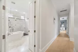 711 Timber Hill Dr, Hedwig Village, TX 77024 - Photo 26