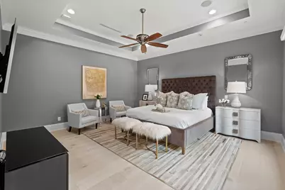 711 Timber Hill Drive, Hedwig Village, TX 77024 - Photo 24