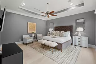 711 Timber Hill Dr, Hedwig Village, TX 77024 - Photo 24