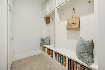 711 Timber Hill Drive, Hedwig Village, TX 77024 - Photo 48