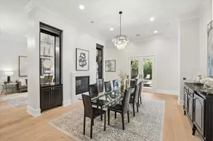 711 Timber Hill Dr, Hedwig Village, TX 77024 - Photo 12